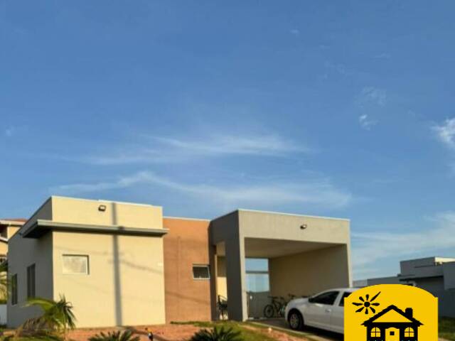 #3717 - Casa para Venda em São Paulo - SP - 2