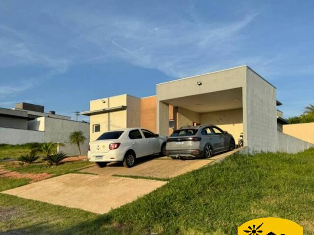 #3717 - Casa para Venda em São Paulo - SP - 1