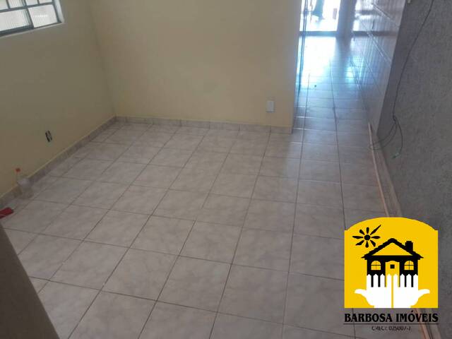 #3718 - Casa para Venda em Bom Jesus dos Perdões - SP - 3