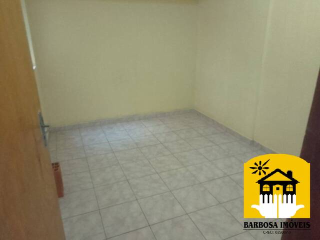 #3718 - Casa para Venda em Bom Jesus dos Perdões - SP - 1