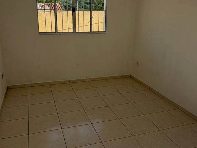 #6417 - Casa para Locação em Bom Jesus dos Perdões - SP - 3