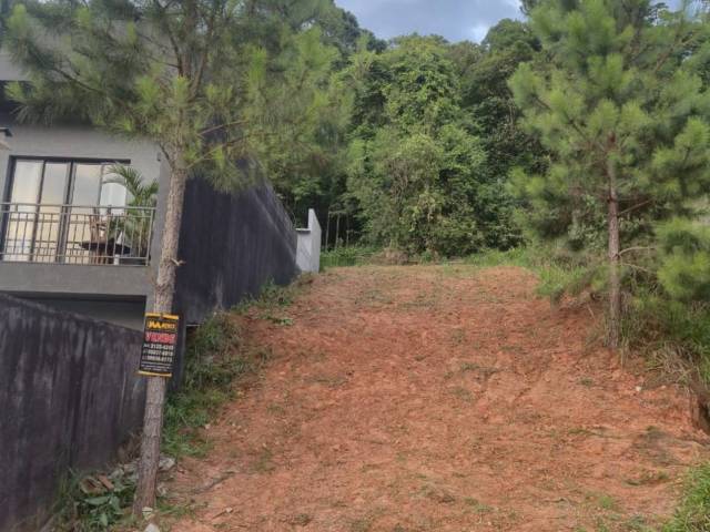 Venda em santa martha - Bom Jesus dos Perdões
