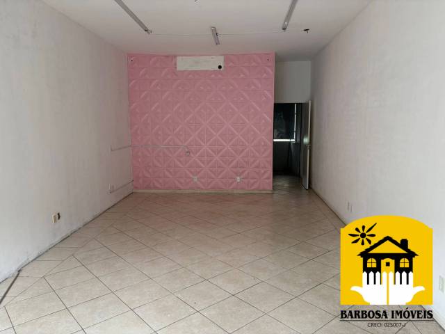 #3730 - Galpão Comercial para Venda em Bom Jesus dos Perdões - SP - 2