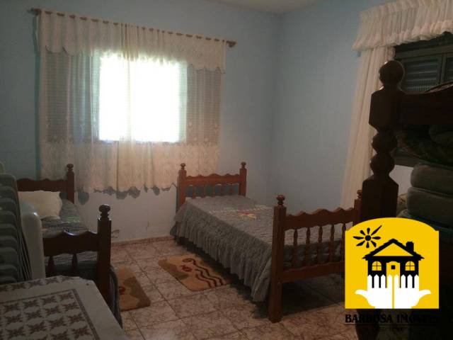 #3732 - Sítio para Venda em Piracaia - SP - 3