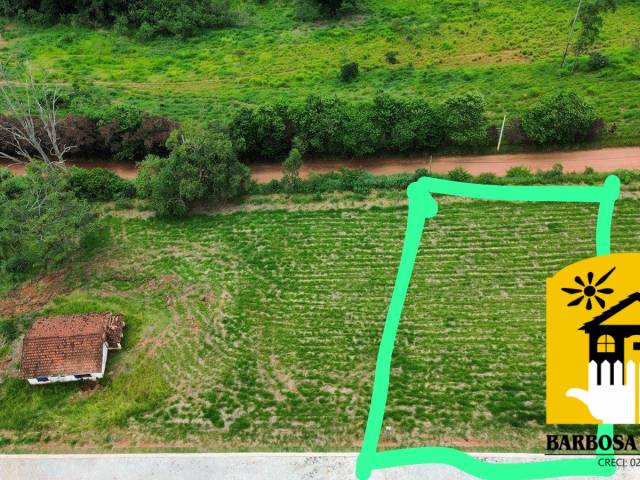 #3733 - Chácara para Venda em Piracaia - SP - 2