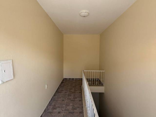 #3734 - Apartamento para Locação em Nazaré Paulista - SP