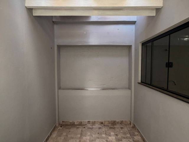 #3734 - Apartamento para Locação em Nazaré Paulista - SP