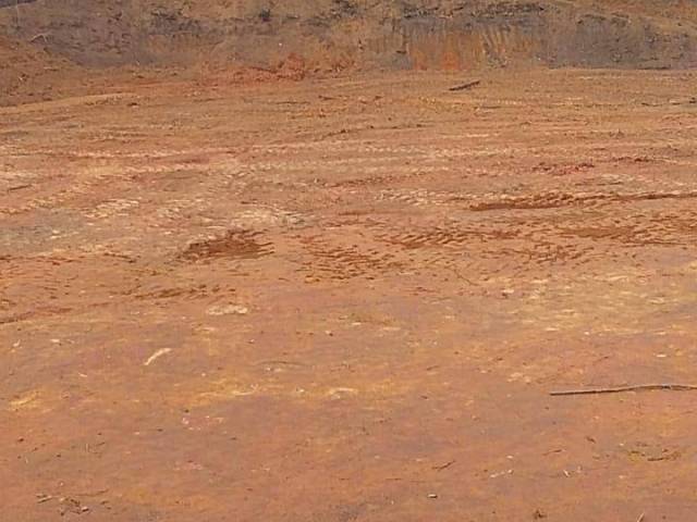 Terreno para Venda em Nazaré Paulista - 4