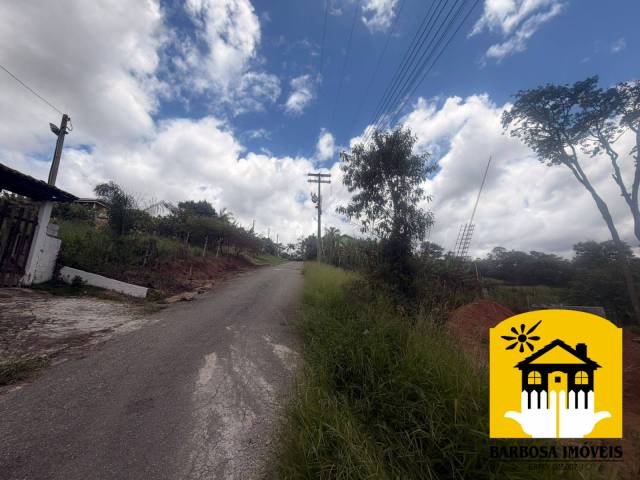 Terreno para Venda em Nazaré Paulista - 4
