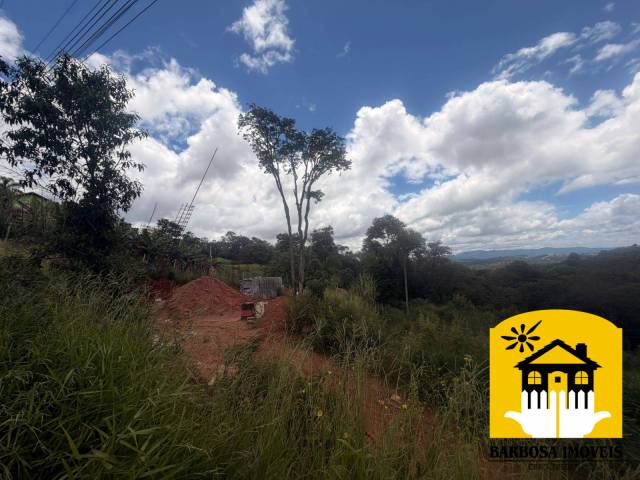 Terreno para Venda em Nazaré Paulista - 5