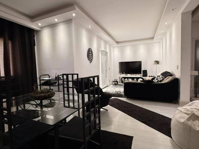 #3737 - Casa para Venda em Bom Jesus dos Perdões - SP - 2