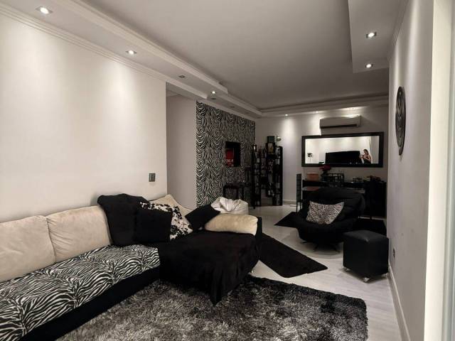 #3737 - Casa para Venda em Bom Jesus dos Perdões - SP - 3