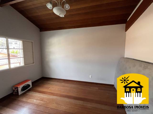 #3738 - Casas em Condomínios para Venda em Bom Jesus dos Perdões - SP - 2