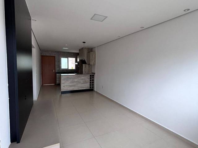 #3739 - Casa para Locação em Bom Jesus dos Perdões - SP