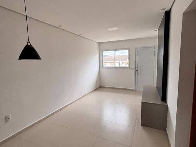 #3739 - Casa para Locação em Bom Jesus dos Perdões - SP