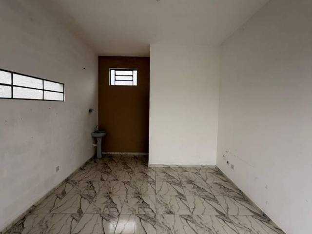 #3740 - Salão Comercial para Locação em Nazaré Paulista - SP - 2