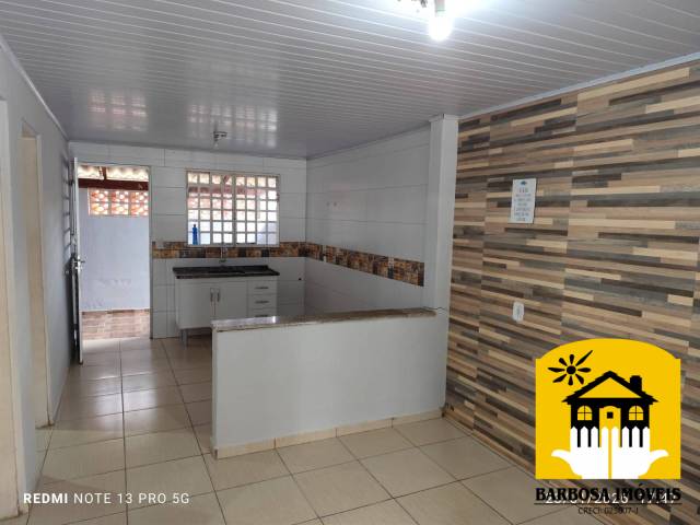 Locação em Tanque Preto - Nazaré Paulista