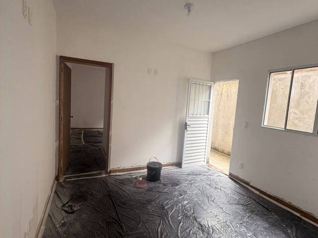 #3744 - Casa para Venda em Nazaré Paulista - SP - 2