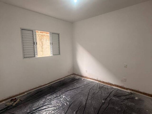 #3744 - Casa para Venda em Nazaré Paulista - SP - 3