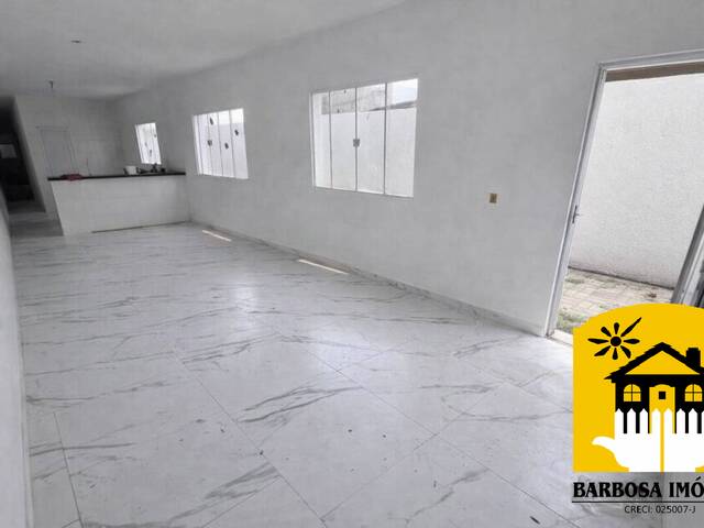 #3747 - Casa para Venda em Atibaia - SP - 3