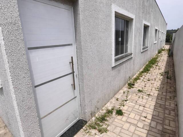 #3747 - Casa para Venda em Atibaia - SP - 2