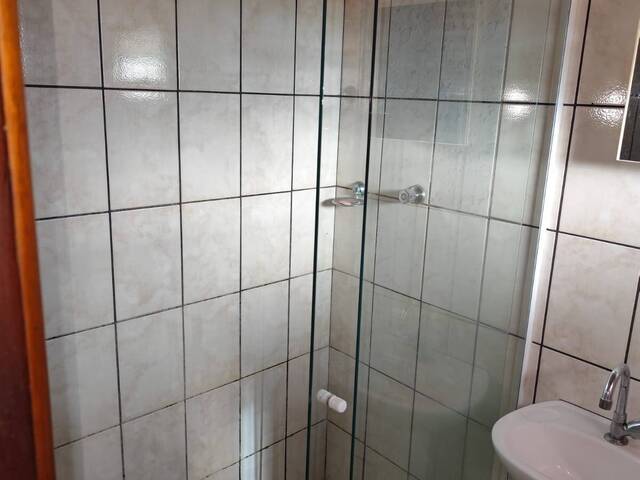 #3748 - Casa para Locação em Nazaré Paulista - SP - 2