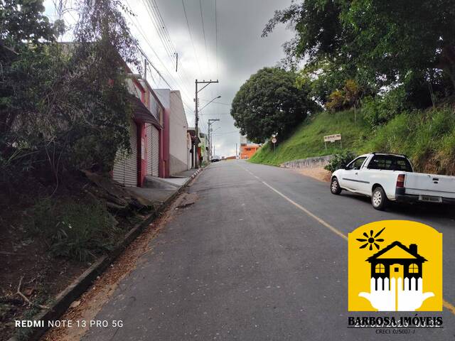 Terrenos para Venda em Nazaré Paulista - 4