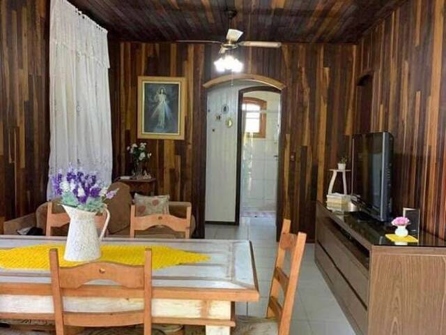 #3753 - Casas em Condomínios para Venda em Bom Jesus dos Perdões - SP - 2