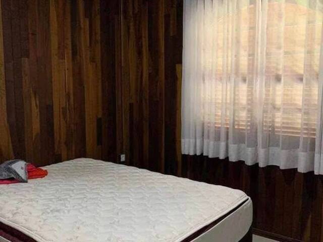 #3753 - Casas em Condomínios para Venda em Bom Jesus dos Perdões - SP - 3