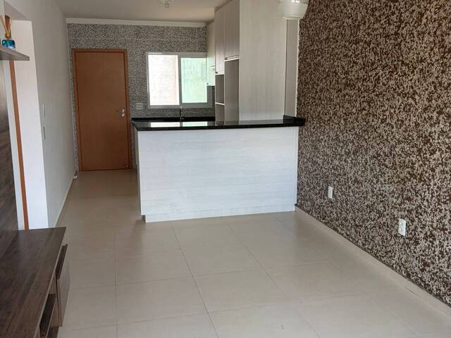 #3758 - Casa para Locação em Bom Jesus dos Perdões - SP - 3