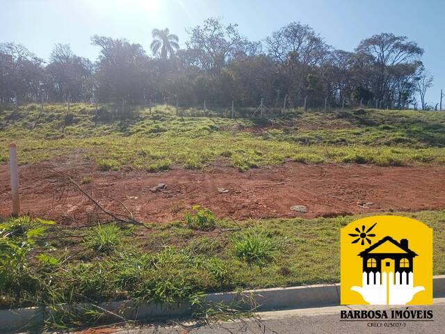 #6418 - Galpão Industrial para Venda em Atibaia - SP - 2