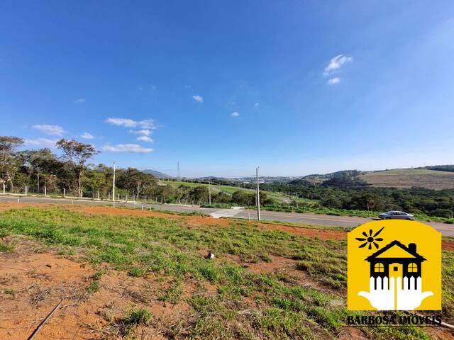 #6418 - Galpão Industrial para Venda em Atibaia - SP - 3