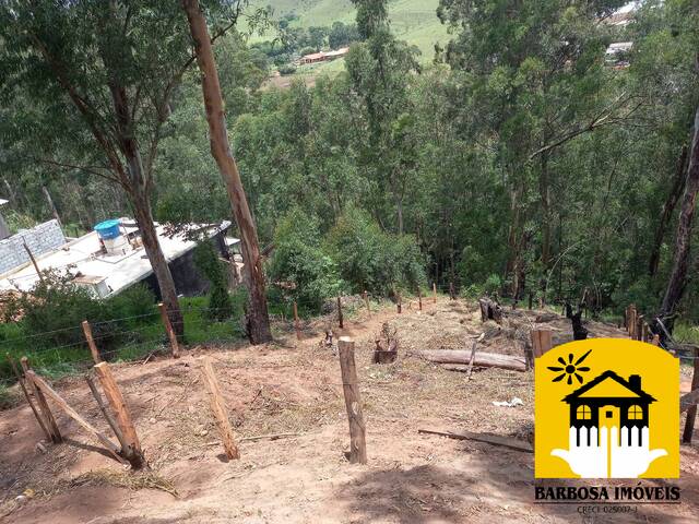 #3766 - Terreno para Venda em Atibaia - SP - 3