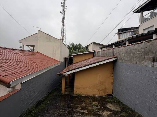 Locação em Centro - Nazaré Paulista