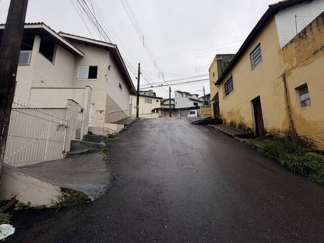 Casa para Locação em Nazaré Paulista - 5