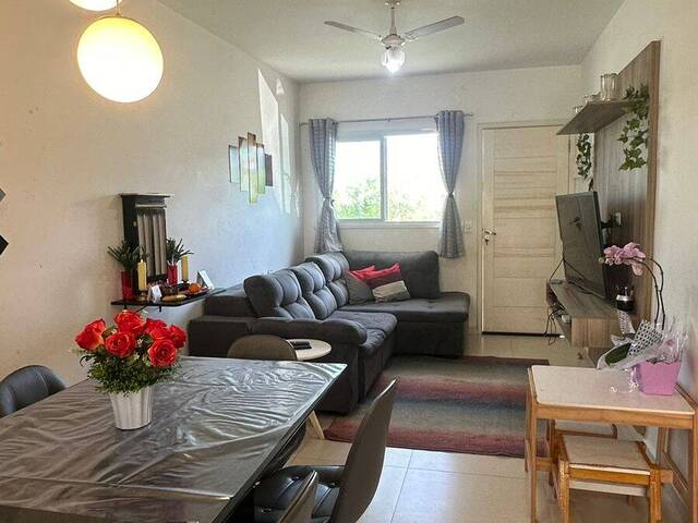 #3775 - Casa para Venda em Bom Jesus dos Perdões - SP - 3