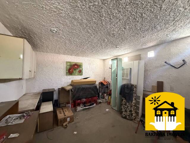 #3778 - Salão Comercial para Venda em Nazaré Paulista - SP