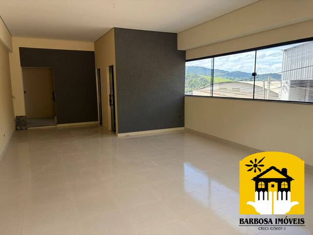 #3780 - Galpão Industrial para Locação em Bom Jesus dos Perdões - SP - 3