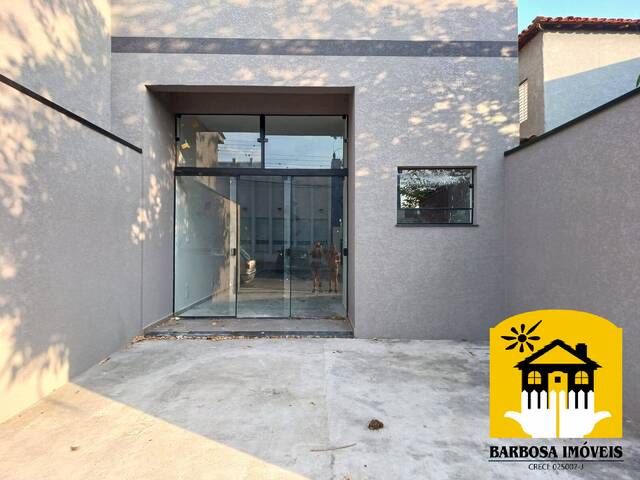 #3782 - Galpão Comercial para Locação em Bom Jesus dos Perdões - SP - 2