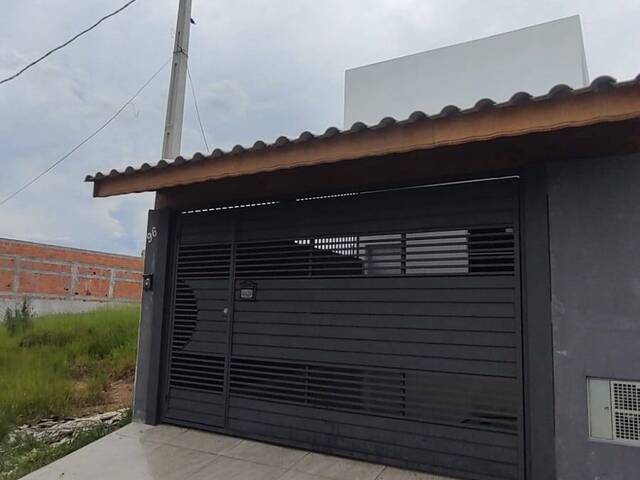 Casa para Locação em Nazaré Paulista - 5