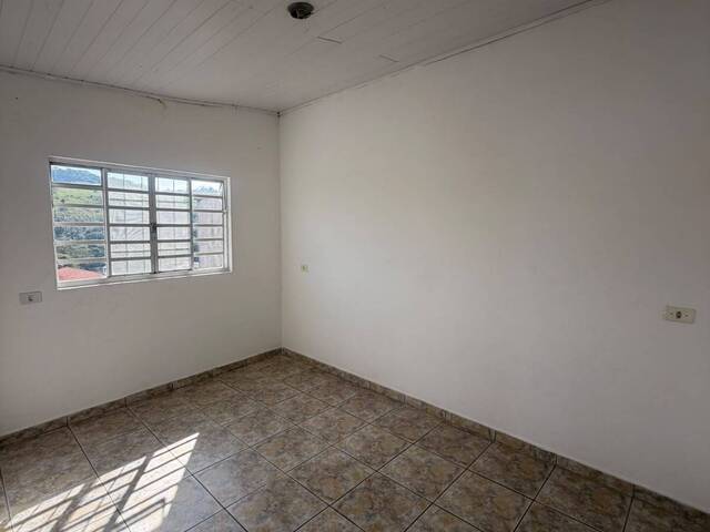 Apartamento para Locação em Nazaré Paulista - 3