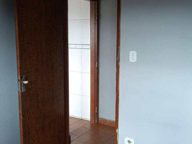 Casa para Locação em Nazaré Paulista - 5