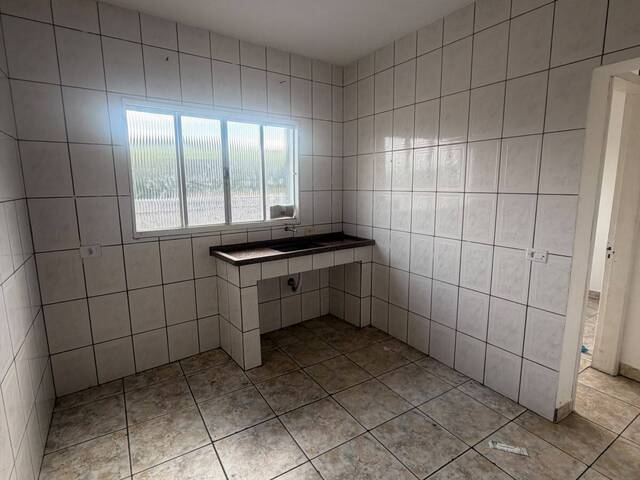 Apartamento para Locação em Nazaré Paulista - 2