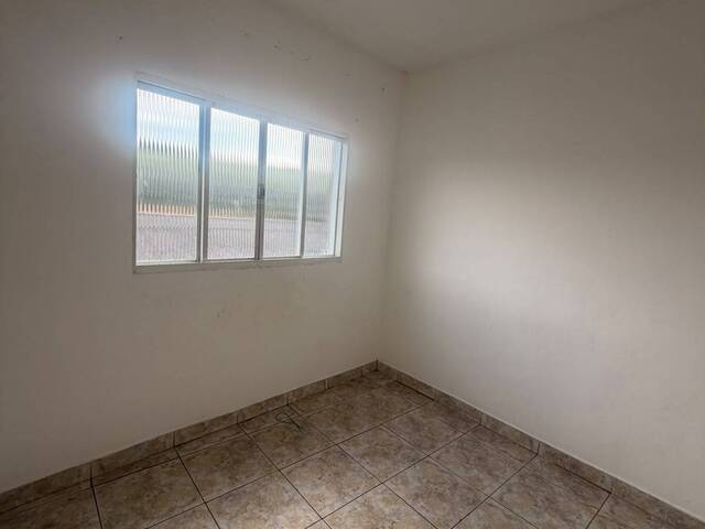 Apartamento para Locação em Nazaré Paulista - 3