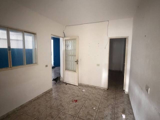 Apartamento para Locação em Nazaré Paulista - 5