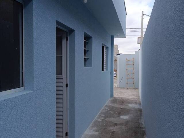 Casa para Venda em Nazaré Paulista - 5