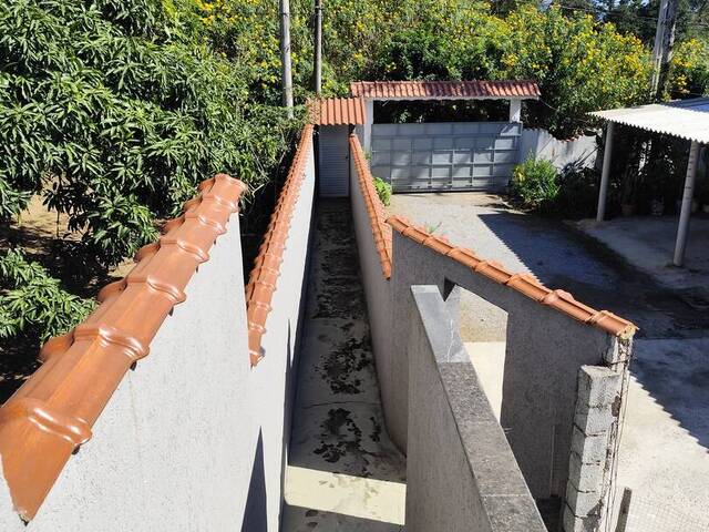 Casa para Venda em Nazaré Paulista - 4