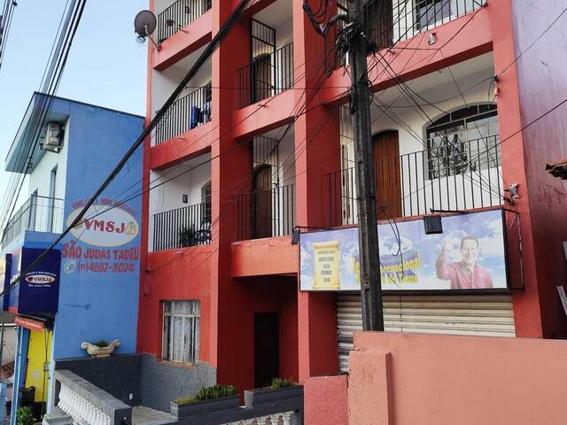#3808 - Casa para Locação em Nazaré Paulista - SP