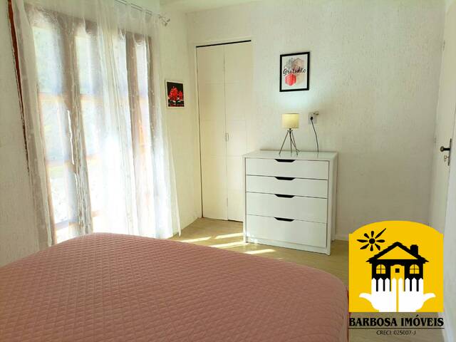 #3806 - Casa para Venda em Nazaré Paulista - SP - 2