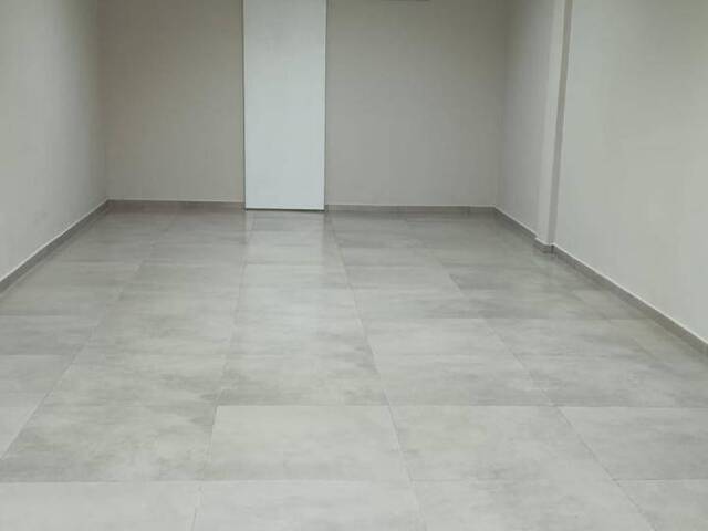#3810 - Galpão e Salão Comercial para Locação em Bom Jesus dos Perdões - SP - 2